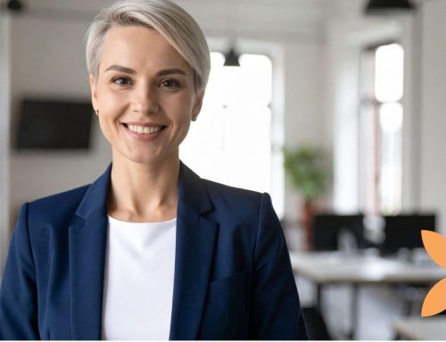 Decision Fatigue at Work: How It Affects Leadership Judgement 