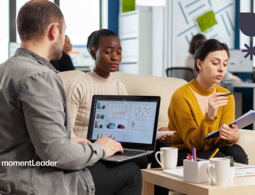 Emotional Intelligence in the Age of AI: Why the Pause Is Becoming a Strategic Capability 