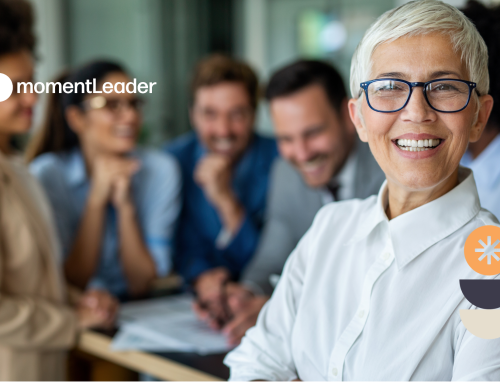 Leadership Consistency at Scale: Behaviour Change Under Pressure
