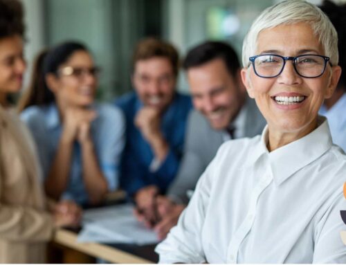 Organisational Leadership Consistency at Scale: Why It’s So Hard to Achieve