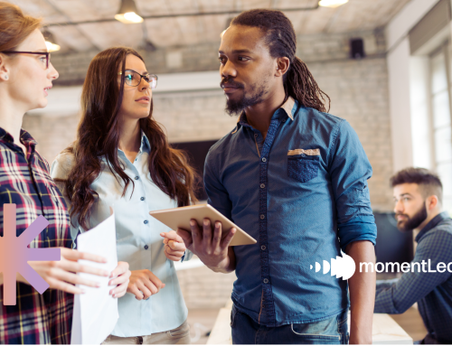 Why Leadership Development Breaks at the Moment of Application 