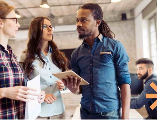 Why Leadership Development Breaks at the Moment of Application 
