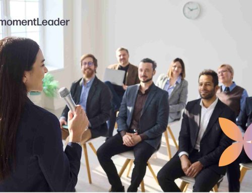 How Anticipatory Stress Influences Leadership Behaviour 