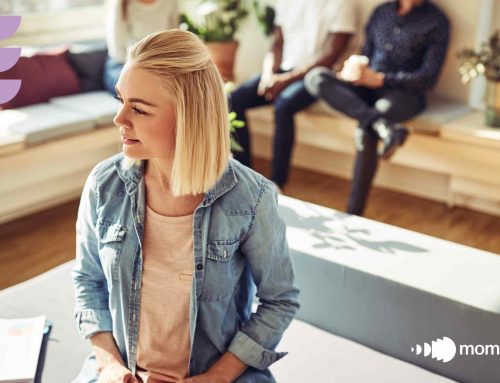 Leadership Is No Longer Positional: Why Team Leaders Shape the Moments That Matter 