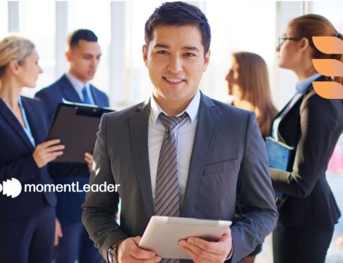 Why Leadership Development Doesn’t End When the Workshop Does