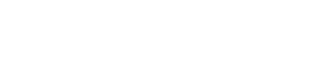 Bendelta